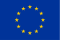 logo-ue.png