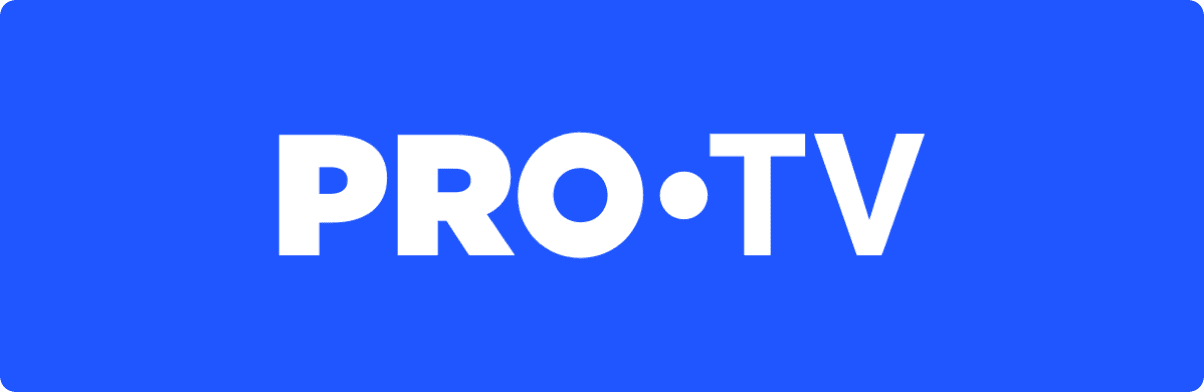 logo-pro-tv